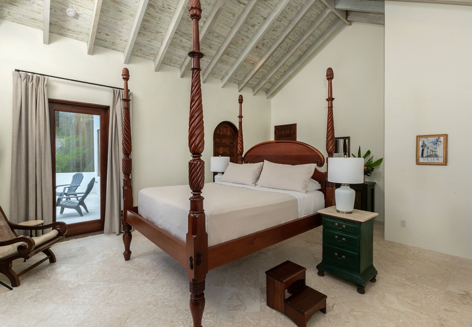 Villa La Playa villa photo.
